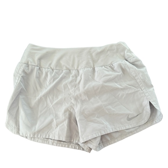 Pants - NWOT Nike Dri Fit Running Shorts
